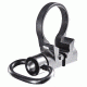 CAA One-Point Sling Mount