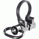 CAA One-Point Sling Mount