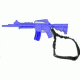 Commad Arms Accessories One Point Sling