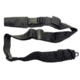 CAA Quick Adjust Sling 6003
