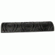 Command Arms Accessories CAA X 6 Plastic Picatinny Long Thermal Rail Cover