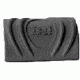 CAA - Command Arms Accessories X-6 Short Picatinny Thermal Rail Cover