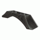 Cadex Defence Bean Bag Rider, Black 03127-269-K1