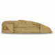 Cadex Defence Cordura Drag Bag, Tan, 62 in, 175-00052-TAN-822