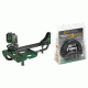 Caldwell Lead Sled DFT w/ free Caldwell G3 Platinum muffs 334455