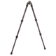 Caldwell Accumax Premium 13in-30in, M-LOK Bipod, Black, 1095203