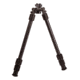 Caldwell Accumax Premium 13in-30in, M-LOK Bipod, Black, 1095203