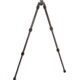Caldwell Accumax Premium 13in-30in, M-LOK Bipod, Black, 1095203