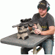 Caldwell AR Tactical DeadShot Combo Bag, Filled 934693