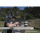 Caldwell AR Tactical DeadShot Combo Bag, Filled 934693
