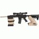 Caldwell AR Tactical DeadShot Combo Bag, Filled 934693