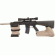 Caldwell AR Tactical DeadShot Combo Bag, Filled 934693