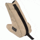 Caldwell AR Tactical DeadShot Combo Bag, Filled 934693