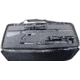 Caldwell AR Transporter Case 720154
