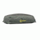 Caldwell Bench Filled Bag 116375