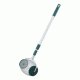 Caldwell Brass Retriever 125789