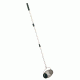 Caldwell Brass Retriever 125789