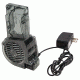 Caldwell Accumax AR-15 Barrel Cooler, 390247
