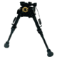 Caldwell Bipod Xla 6-9 Pivot M-lok Black