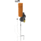 Caldwell ClayCopter Ground Stake Target Holder