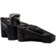 Caldwell ClayCopter Surface-to-Air Case