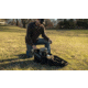 Caldwell ClayCopter Surface-to-Air Case