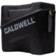 Caldwell ClayCopter Surface-to-Air Case