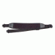 Caldwell Hp Neo Sling, Black, 156218