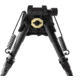 Caldwell XLA Bipod