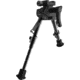 Caldwell XLA Bipod