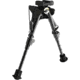 Caldwell XLA Bipod