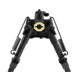 Caldwell XLA Bipod