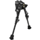 Caldwell XLA Bipod