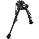 Caldwell XLA Bipod