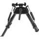 Caldwell XLA HD Bipod