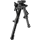 Caldwell XLA HD Bipod
