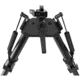 Caldwell XLA HD Bipod