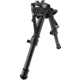 Caldwell XLA HD Bipod