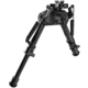 Caldwell XLA HD Bipod