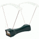 Caldwell Chronograph Light Kit 721111, EDEMO1