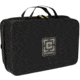 Caldwell ClayCopter Case, Black, 1226204