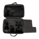 Caldwell ClayCopter Case, Black, 1226204