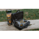 Caldwell ClayCopter Case, Black, 1226204