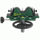 Caldwell Rock BR Spare Cradle with Elevation Wheel 552446