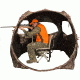 Caldwell DeadShot ChairPod 795234