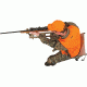 Caldwell DeadShot ChairPod 795234