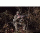 Caldwell DeadShot ChairPod 795234