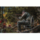 Caldwell DeadShot ChairPod 795234
