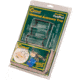 Caldwell DeadShot FieldPod Accessory Tray 759432