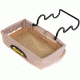 Caldwell DeadShot FieldPod Accessory Tray 759432
